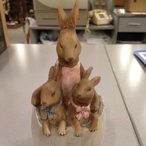 Meet your Posher, Mandi